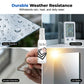 🪟 50% OFF Reflective Window Spray | One-Way Mirror Privacy Shield for Home & Car