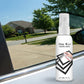 🪟 50% OFF Reflective Window Spray | One-Way Mirror Privacy Shield for Home & Car