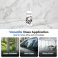 🪟 50% OFF Reflective Window Spray | One-Way Mirror Privacy Shield for Home & Car