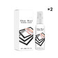 🪟 50% OFF Reflective Window Spray | One-Way Mirror Privacy Shield for Home & Car