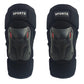 Motorcycle Knee and Elbow Protector Set