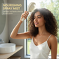 🔥LAST DAY SALE ONLY 💲14.99!!🔥ProGlide™🇺🇸 Scalp Massager Comb 💆‍♀️ – Self-Cleaning 🧼, Tangle-Free ✂️ & Frizz-Control Hair Brush with Soothing Mist Spray 💨✨ | Perfect for Dry, Brittle Hair 💧🌟