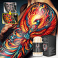 Tattoo Color Fixing Care Cream