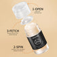 Tattoo Color Fixing Care Cream