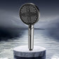 🚿🔥 Flash Sale | 5-Mode High Pressure Shower Head with Built-In Spray Gun