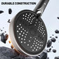 🚿🔥 Flash Sale | 5-Mode High Pressure Shower Head with Built-In Spray Gun