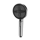 🚿🔥 Flash Sale | 5-Mode High Pressure Shower Head with Built-In Spray Gun