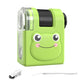 🔥Sold out fast – 50% off🎁Portable educational microscope for kids