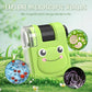 🔥Sold out fast – 50% off🎁Portable educational microscope for kids