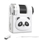 🔥Sold out fast – 50% off🎁Portable educational microscope for kids