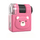 🔥Sold out fast – 50% off🎁Portable educational microscope for kids