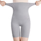🔥 Seamless Tummy Control & Butt Lifting Shorts | High Waist Shapewear