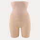 🔥 Seamless Tummy Control & Butt Lifting Shorts | High Waist Shapewear