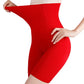 🔥 Seamless Tummy Control & Butt Lifting Shorts | High Waist Shapewear