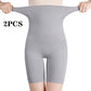 🔥 Seamless Tummy Control & Butt Lifting Shorts | High Waist Shapewear
