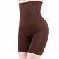 🔥 Seamless Tummy Control & Butt Lifting Shorts | High Waist Shapewear