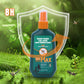 🦟 Outdoor Portable Long-Lasting Insect Repellent Spray | Up to 12 Hours Protection 🌿