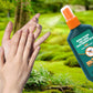 🦟 Outdoor Portable Long-Lasting Insect Repellent Spray | Up to 12 Hours Protection 🌿