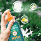 🦟 Outdoor Portable Long-Lasting Insect Repellent Spray | Up to 12 Hours Protection 🌿