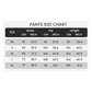 🌿 Women’s Camouflage Cargo Jogger Pants – Trendy & Comfortable