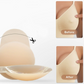 💞Buy 1, Get 1 FREE!🌈✨Invisible Adhesive Nipple Covers with a Lifting Effect for Women