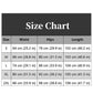 ✨ Women's Stretchy Bootcut Workout Pants – High-Waisted Tummy Control Flared Yoga Pants
