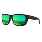 😎🕶️ Unisex polarized sunglasses for running, cycling, driving, and sports