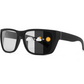 😎🕶️ Unisex polarized sunglasses for running, cycling, driving, and sports