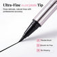 Double-Ended Eyeliner Corrector Pen