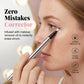 Double-Ended Eyeliner Corrector Pen