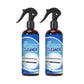 ❄️ Air Conditioner Cleaner Set – Foaming Cleaner & Deodorizer for Fresh, Efficient AC Units