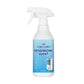❄️ Air Conditioner Cleaner Set – Foaming Cleaner & Deodorizer for Fresh, Efficient AC Units