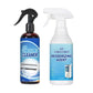 ❄️ Air Conditioner Cleaner Set – Foaming Cleaner & Deodorizer for Fresh, Efficient AC Units