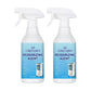 ❄️ Air Conditioner Cleaner Set – Foaming Cleaner & Deodorizer for Fresh, Efficient AC Units