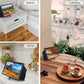 📱 3D Display HD Amplifier for Smartphones – Anti-Blue Light, Portable & Foldable 🔥Half-Price Sale