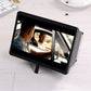 📱 3D Display HD Amplifier for Smartphones – Anti-Blue Light, Portable & Foldable 🔥Half-Price Sale