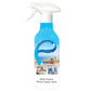 ✨ Multi-Purpose Kitchen Cleaner Spray – Powerful Stain Removal & Antibacterial Foam for Sparkling Surfaces