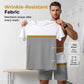 🏖️👕 Men's Summer Color-Block Sportswear Set – Breathable Athletic T-Shirt & Drawstring Shorts 2-Piece Outfit
