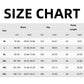 Women's Casual Solid Color Pocket Capri Pants