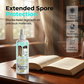 Paper Antifungal Agent and Mold Remover