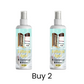 Paper Antifungal Agent and Mold Remover