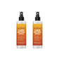 Extreme Hold Lace Melting Spray