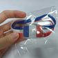Vibrant LED Cheering Wristband