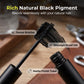 Long-Lasting Beard and Eyebrow Dye for Men