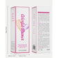 3-In-1 Multi-Functional Primer For Face Before Makeup