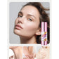 3-In-1 Multi-Functional Primer For Face Before Makeup
