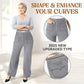 Women's Stretchy Comfortable Casual Pants