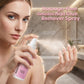 Solid Glue Gel Remover Spray for Press-on Nails