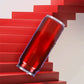 Double-Layer Stainless Steel Cola Can-Shaped Insulated Cup