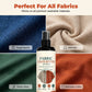 Fabric Color Reviver Spray for Faded Clothes